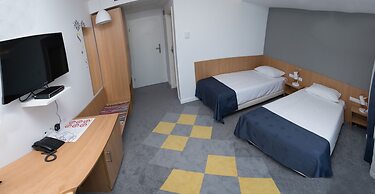 Horeum Boutique Hotel