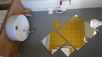 Horeum Boutique Hotel