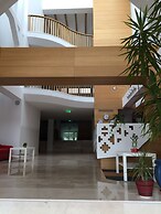 Horeum Boutique Hotel