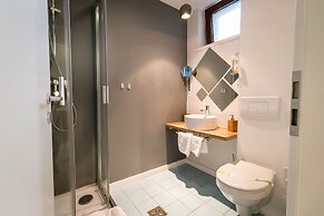 Horeum Boutique Hotel