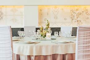 Horeum Boutique Hotel