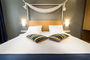 Horeum Boutique Hotel