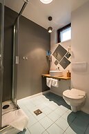 Horeum Boutique Hotel