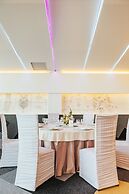 Horeum Boutique Hotel