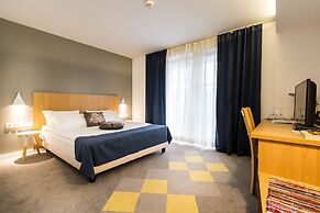 Horeum Boutique Hotel