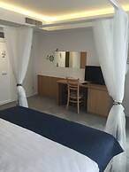 Horeum Boutique Hotel