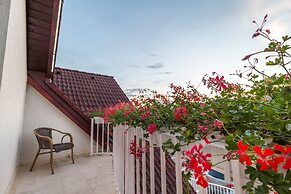 Horeum Boutique Hotel