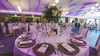 Horeum Boutique Hotel