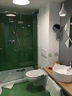 Horeum Boutique Hotel