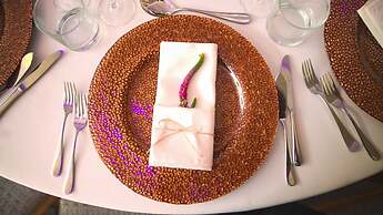 Horeum Boutique Hotel