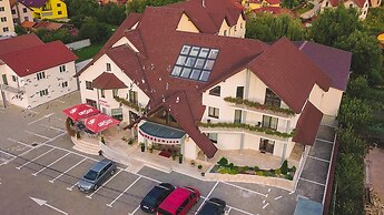 Horeum Boutique Hotel