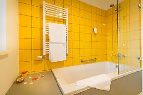 Horeum Boutique Hotel