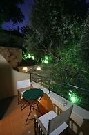 Kastellos Village - Agathes Houses