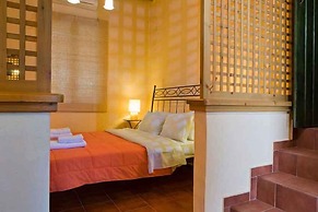 Kastellos Village - Agathes Houses