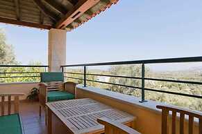 Kastellos Village - Agathes Houses