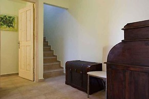 Kastellos Village - Agathes Houses