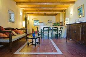 Kastellos Village - Agathes Houses