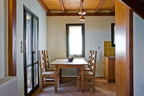 Kastellos Village - Agathes Houses