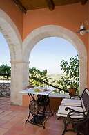 Kastellos Village - Agathes Houses