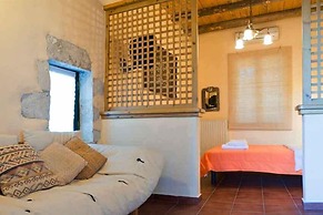 Kastellos Village - Agathes Houses