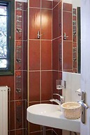 Kastellos Village - Agathes Houses