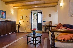 Kastellos Village - Agathes Houses