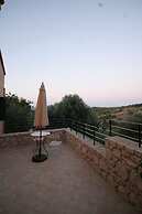 Kastellos Village - Agathes Houses