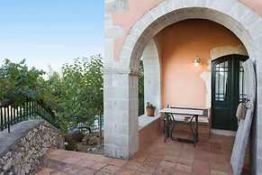 Kastellos Village - Agathes Houses