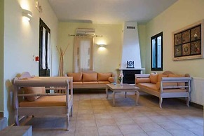 Kastellos Village - Agathes Houses