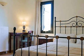 Kastellos Village - Agathes Houses