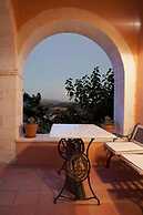 Kastellos Village - Agathes Houses