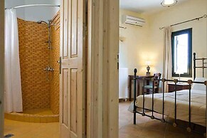 Kastellos Village - Agathes Houses