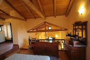 Kastellos Village - Agathes Houses