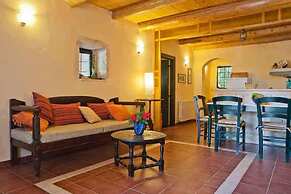 Kastellos Village - Agathes Houses