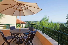 Kastellos Village - Agathes Houses