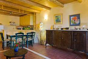 Kastellos Village - Agathes Houses