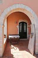 Kastellos Village - Agathes Houses