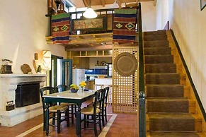 Kastellos Village - Agathes Houses