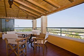 Kastellos Village - Agathes Houses