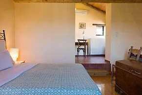 Kastellos Village - Agathes Houses