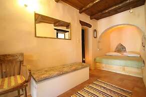 Kastellos Village - Agathes Houses