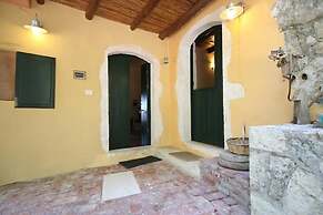 Kastellos Village - Agathes Houses