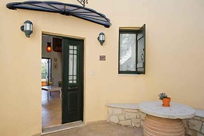 Kastellos Village - Agathes Houses