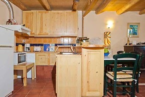 Kastellos Village - Agathes Houses