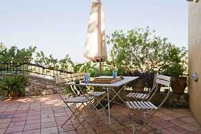 Kastellos Village - Agathes Houses