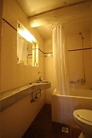 Kastellos Village - Agathes Houses