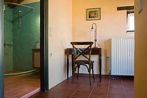 Kastellos Village - Agathes Houses