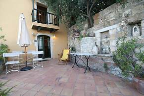 Kastellos Village - Agathes Houses