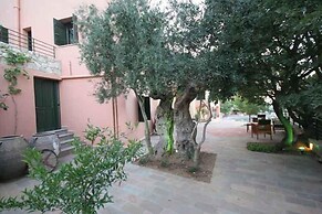 Kastellos Village - Agathes Houses