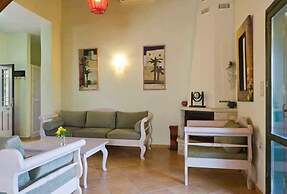 Kastellos Village - Agathes Houses